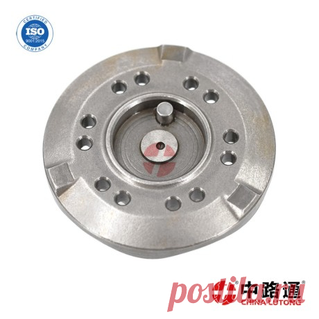 Ve cam plate vw, San Diego #ve cam plate vw#6 cyl cam disk#bosch Cam Disk#please contact me Nicole lin at china lutong parts plantIn this exhibition, we mainly show the components of our Common Rail fuel injection system and...