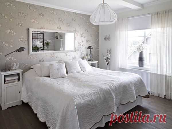 xW_bmsOQFFA.jpg (Изображение JPEG, 600 × 450 пикселов)