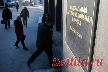 Десять российских IT-компаний оказались в центре скандала. Федеральная антимонопольная служба России возбудила два дела о нарушении антимонопольного законодательства против 10 российских IT-компаний. Речь идет, в частности, о компаниях «ЭСЛаб», «Нормос XXI», «Электрон-Сервис», «Крастол», «Легион Про», «Альфаком», «Главный центр информационной безопасности», «КСК Технологии».