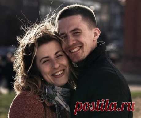 Как вернуть парня: главные ошибки, советы психолога? Как вернуть бывшего парня после расставания: советы? Советы - Как вернуть бывшего парня после расставания? Как вести себя после расставания с любимым мужчиной чтобы он захотел вернуться: советы, молитвы. через какое время мужчина начинает скучать?