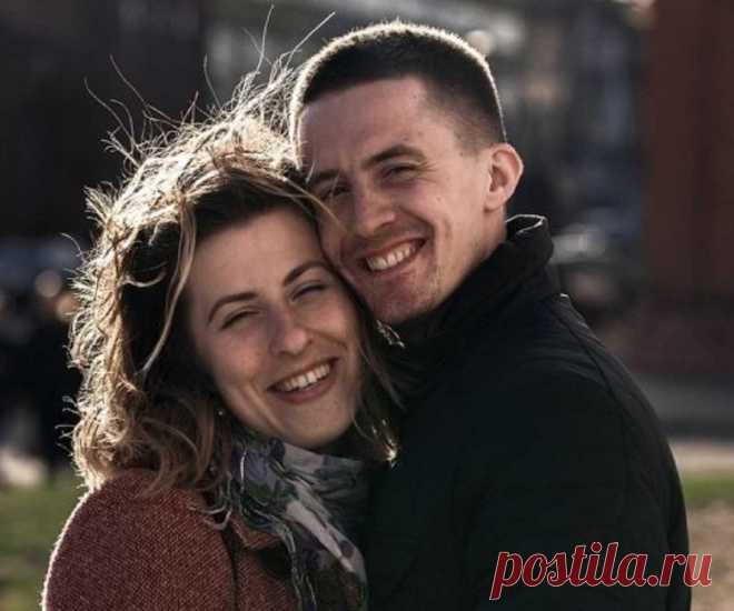 Как вернуть парня: главные ошибки, советы психолога? Как вернуть бывшего парня после расставания: советы? Советы - Как вернуть бывшего парня после расставания? Как вести себя после расставания с любимым мужчиной чтобы он захотел вернуться: советы, молитвы. через какое время мужчина начинает скучать?