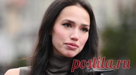 Загитова — о занятиях боксом: фигуристка может быть не только в платье и с улыбкой. Олимпийская чемпионка 2018 года в женском одиночном катании Алина Загитова рассказала о занятиях боксом. Читать далее