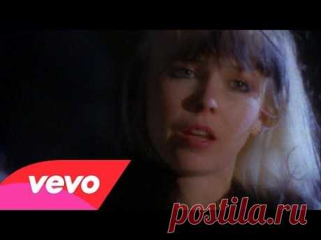 Berlin - Take My Breath Away - YouTube