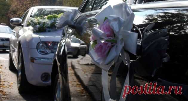 Прокат автомобилей в Минске | Автомобиль на свадьбу. Прокат презентабельных автомобилей уместен и в случае других торжественных мероприятий. И в этом случае тоже встает вопрос доставки гостей. Для этой цели можно арендовать не только легковые автомобили, но и микроавтобусы, способные вместить большую компанию.
Подробнее: http://casagrande.by/car_wedding