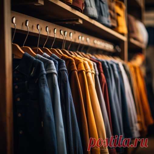 Сервисная услуга по продвижению Ozon

Использование социальных сетей: Социальные сети, такие как Twitter, Facebook и Instagram, являются отличными способами продвижения карты магазина Ozone и привлечения новых посетителей. Вы можете размещать фотографии новых товаров или специальных предложений, делиться отзывами покупателей или просто напоминать людям об удобстве использования карты магазина «Озон».