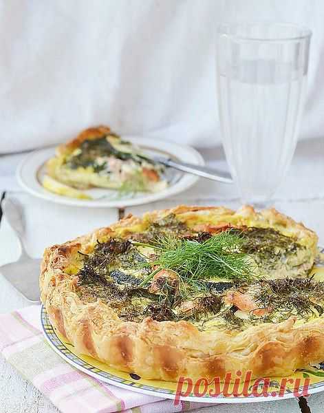 Интересные новости