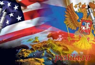 США объявили о готовности выделить 500 тыс долларов для русскоговорящих репортеров стран Балтии, противодействующих российским СМИ.
Да уж, понятно чему их там научат!


США научат страны Балтии бороться с российской пропагандой | Внешнеэкономические связи