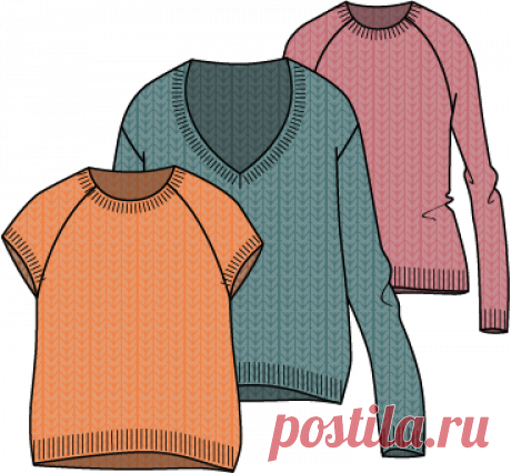 Woolmi