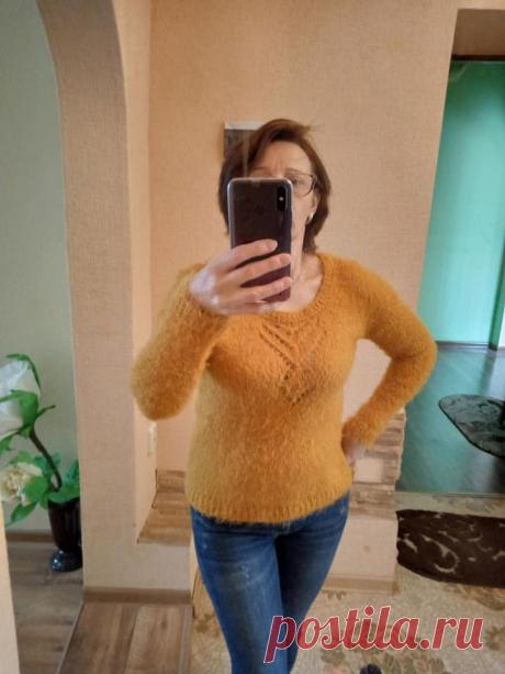 (1) Facebook