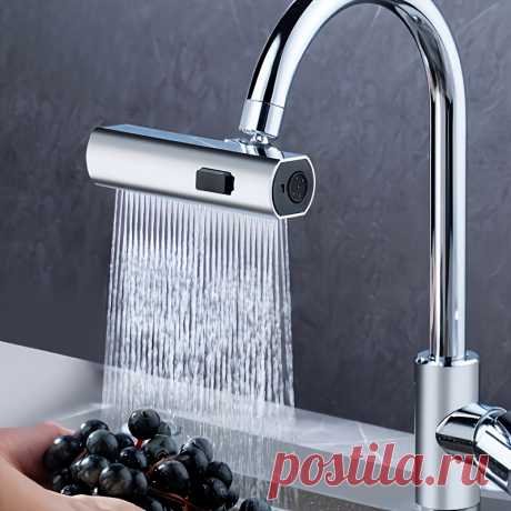 Multifunctional Faucet Adapter Faucet Bathroom Washbasin - Temu Find amazing deals on 1pc multifunctional faucet adapter faucet bathroom washbasin faucet sink faucet replacement accessories home essential on Temu. Shop on Temu to start saving.