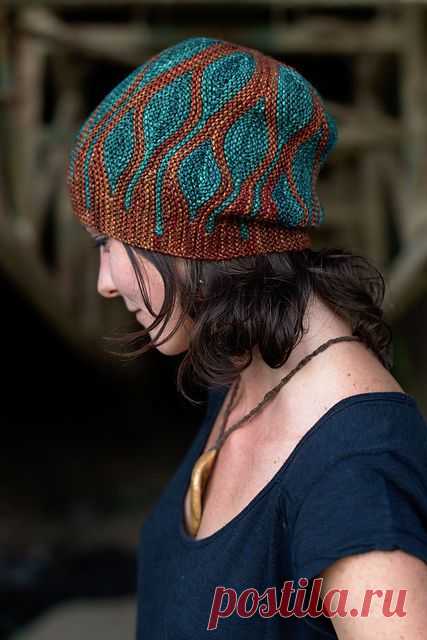 ШАПКИ,ШЛЯПЫ,ПАНАМКИ,БЕРЕТЫ (КРЮЧОК,СПИЦЫ). | Записи в рубрике ШАПКИ,ШЛЯПЫ,ПАНАМКИ,БЕРЕТЫ (КРЮЧОК,СПИЦЫ). | Дневник candra