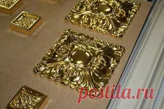Интересные товары на AliExpress