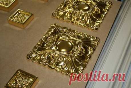Интересные товары на AliExpress