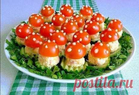 Google+