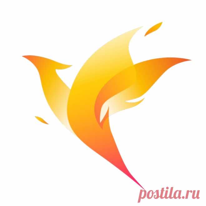 Мои тренинги: https://edu.lena.life/pay/shop/g-_9BSn-pbyCv1  Я – Лена Пятибрат, врач, акушер-гинеколог, косметолог более чем с 20-летним стажем, нутрициолог, альго- и талассо-терапевт. Мне 67 лет.  Мой внешний вид – это не результат работы пластических хирургов или уколов красоты, как пишут «доброжелатели» в комментариях к моим видео в соцсетях. Это побочное, хотя и весьма приятное следствие моего образа жизни и ежедневных, простых и не отнимающих много времени техник, кот...