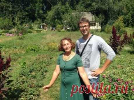 РАЙСКИЙ ДОМ БЕЗ ГАЗА И СВЕТА!