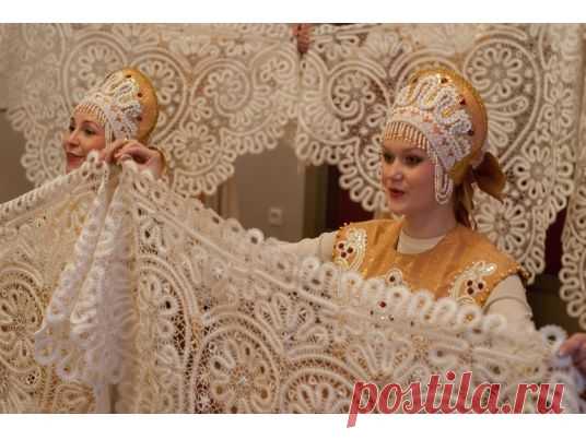 Новогодние новинки 2017!!!!

 

Благодатная Россия (Липецк - Задонск - Елец, 2 дня + ж/д)!!!!! 
Уникальные святыни чудесных городов-жемчужин русского православия - совсем рядом! Не утомительное путешествие на поезде и знакомство с удаленными городами с необыкновенной, интереснейшей историей.