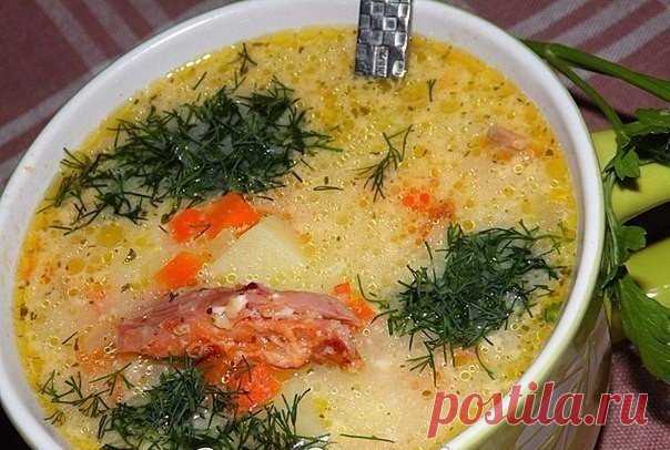 • Домашняя Кулинария • 

• Домашняя Кулинария •
 

 







Подборка первых блюд 1. Ароматный супчик с копчёной курицей и плавленным сыркомкопчёный окорочок - 300 гр плавленный сыр - 3 стол ложи (у меня виола )картошка - 3 …