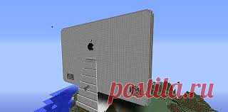 Image result for minecraft
