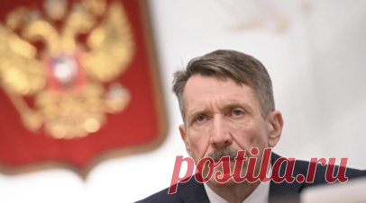 Бут назвал заморозку активов России «шашкой тротила» для глобальной финансовой системы. Предприниматель Виктор Бут заявил, что заморозка активов России стала настоящей «шашкой тротила» для мировой финансовой системы. Читать далее