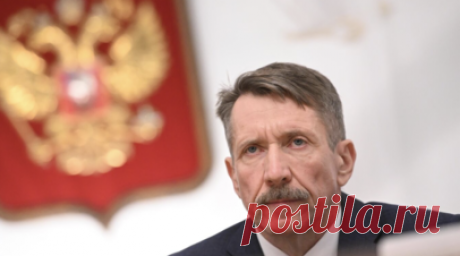 Бут назвал заморозку активов России «шашкой тротила» для глобальной финансовой системы. Предприниматель Виктор Бут заявил, что заморозка активов России стала настоящей «шашкой тротила» для мировой финансовой системы. Читать далее