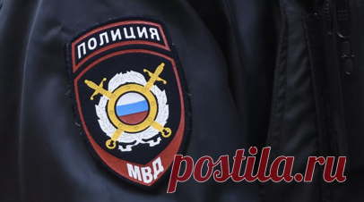 МВД разыскивает хулигана, жестоко избившего баскетболиста Ершова в ночном клубе. МВД разыскивает человека, избившего молодого баскетболиста «ЦСКА-Юниора» Владимира Ершова в ночном клубе. Читать далее