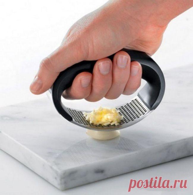 25 штуковин, которым будут рады на любой кухне