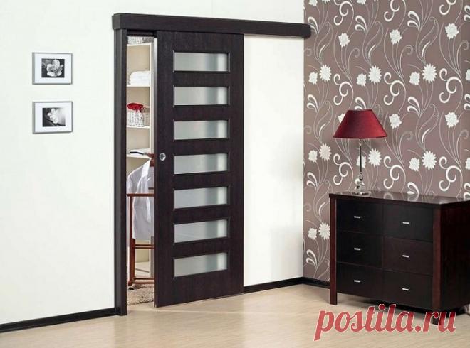 20 актуальных советов для дизайна, которые подойдут любому интерьеру