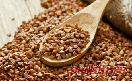 Блюда из гречки, которые я готовлю круглый год: хоть на ужин, хоть на обед или как гарнир (делюсь подборкой рецептов) | Вкусняшки | Яндекс Дзен