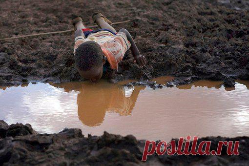 Вам кажется, что это Вас не касается? Ошибаетесь…
