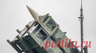 ВСУ ударили по Пантелеймоновке в ДНР из HIMARS. Украинские боевики атаковали посёлок Пантелеймоновка из реактивной системы залпового огня HIMARS. Об этом сообщили в управлении по документированию военных преступлений Украины администрации главы и правительства ДНР. Читать далее