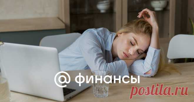 2025- Остаться ДОМА из-за плохого самочувствия БЕЗ БОЛЬНИЧНОГО. Что говорит закон-ЕСЛИ В ДОГОВОРЕ ЭТО УКАЗАНО.Предупреждать работодателя о болезни и какие советы дает эксперт.
