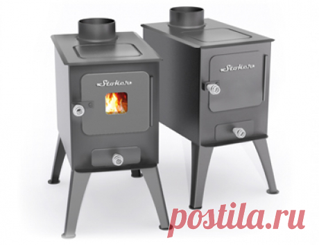 grills.kz/catalog/drovyanye_otopitelnye_kotly_ermak/pech_sadovaya_do_50_kub_m/