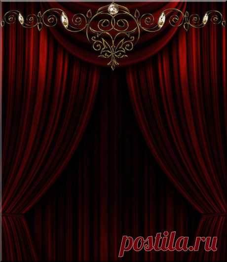 * фоны | Записи в рубрике * фоны | Дневник Millena-Li