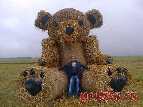 "Написано жизнью"... ♥
СНОГСШИБАТЕЛЬНЫЙ МИША!