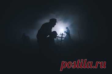 Невеста (2017)