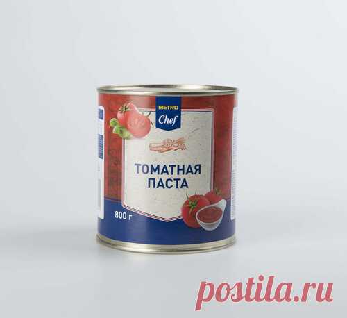 Магический травник (перечень трав)