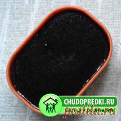 Мыловарение. Варим мыло с прополисом, соком алоэ и медом &quot;с нуля&quot;