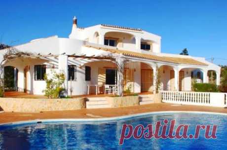 Venda casa vista de mar Portugal | meretdemeures.com