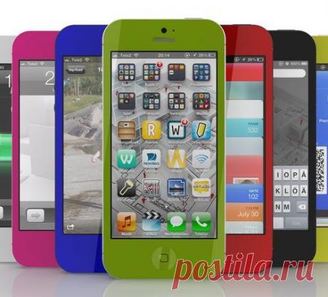 3 секрета, которые вы обязаны знать о своем сотовом телефоне