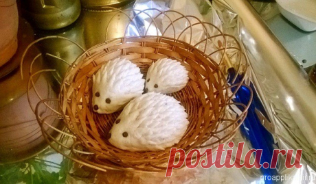 Изделия из соленого теста своими руками. Пошаговые фото