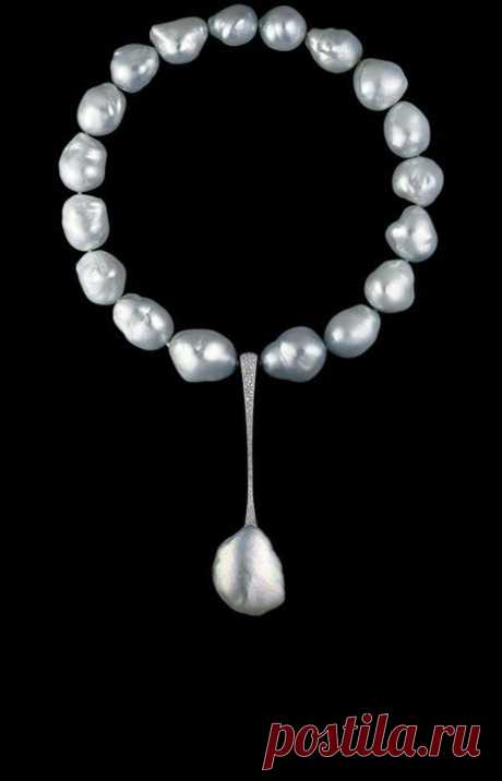 beadcats.com - Buscar con Google