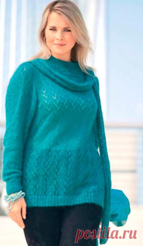 (91) Одноклассники