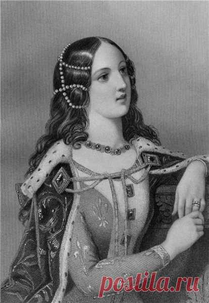 Красавицы королевской крови - 25 фото. Фотографии Ольга Дудина.