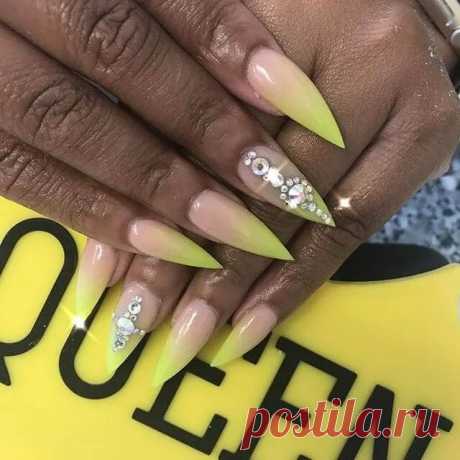 The Beauty of Pink: Exploring Styles and Techniques for Gorgeous Nail Designs