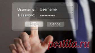 Как создать анонимный аккаунт электронной почты? Интернет не даёт легко сохранить анонимность. Вот как можно сделать это при электронной...