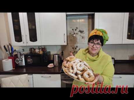 921. @Каральки@рецепт бабушек@Иван чай@Сама сочиняю и пою