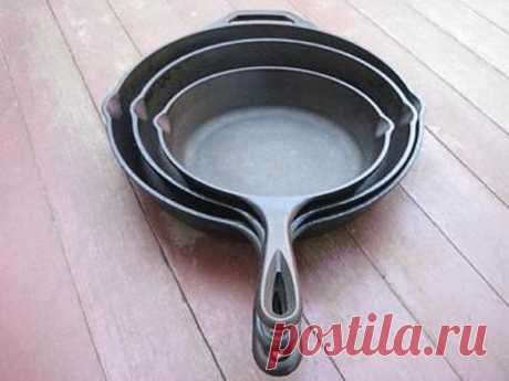 (63) Одноклассники