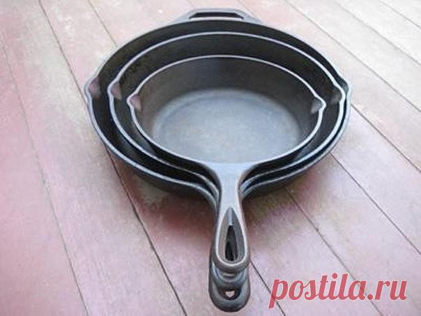 (63) Одноклассники