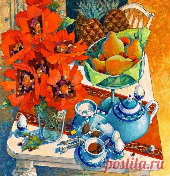 Вспомогательная группа для SYUZANI